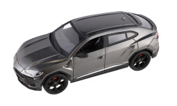 RC Auto Guokai Lamborghini Urus 20cm